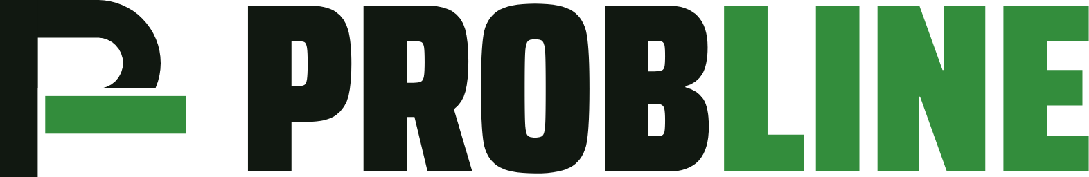 Probline